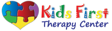 Kids First Therapy Center
